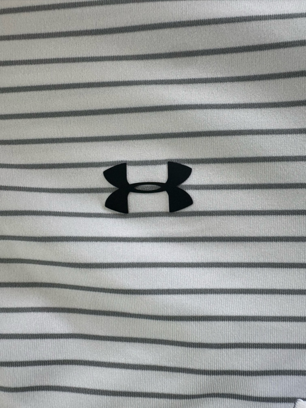 Men’s Under Armour Polo / Golf Shirt BUNDLE Size XL - Picture 6 of 7